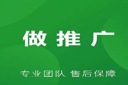 某某企业SEM营销案例解析：SEM在零售行业的成功运用